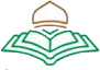 Logo QLC